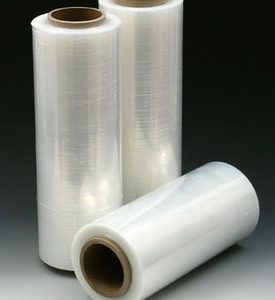 Máy Chi Tiết Đóng Đai Dùng Pin OR-T 270 (3)