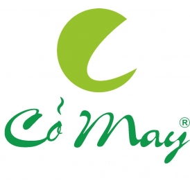 logo-co-may