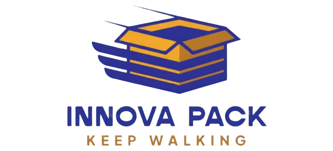Innova Pack