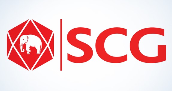 logo-scg