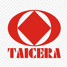 logo-tai-ce-ra
