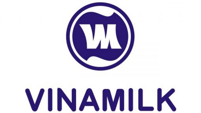 logo-vinamilk-1280x720-768x432-1