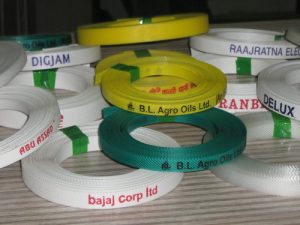 Máy Chi Tiết Đóng Đai Dùng Pin OR-T 270 (1)