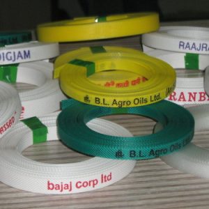 Máy Chi Tiết Đóng Đai Dùng Pin OR-T 270 (1)